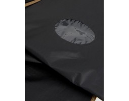 HTC 10 Lifestyle Camellia2-foto3