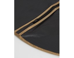 HTC 10 Lifestyle Camellia2-foto2