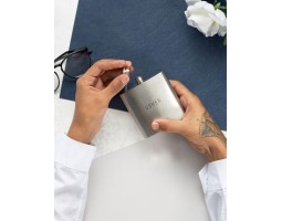 Meizu Pro 6 32Gb-foto2