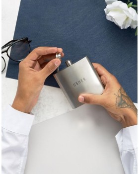 Meizu Pro 6 32Gb-foto2