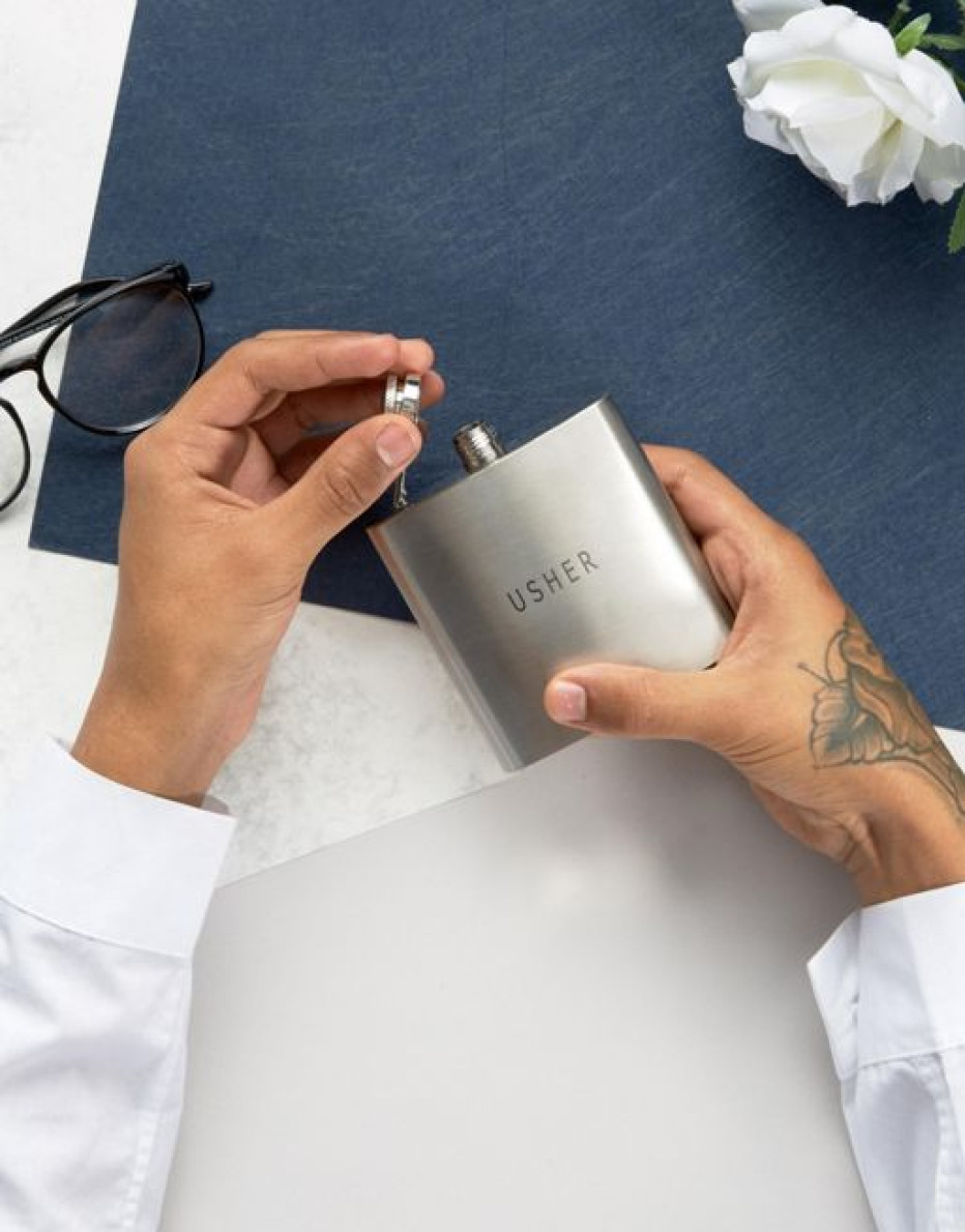 Meizu Pro 6 32Gb-foto2