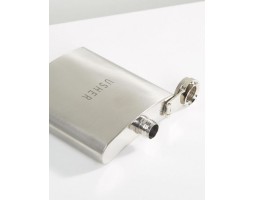 Meizu Pro 6 32Gb-foto4