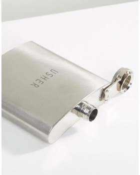 Meizu Pro 6 32Gb-foto4