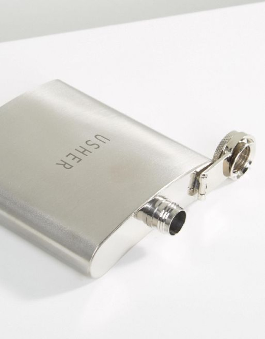 Meizu Pro 6 32Gb-foto4