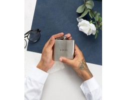 Meizu Pro 6 32Gb-foto3