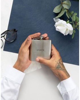 Meizu Pro 6 32Gb-foto3