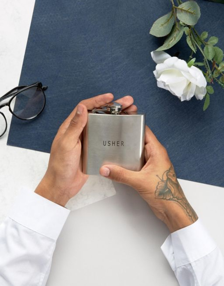 Meizu Pro 6 32Gb-foto3