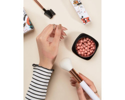 Meizu Pro 6 32Gb1-foto4