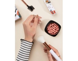 Meizu Pro 6 32Gb1-foto4