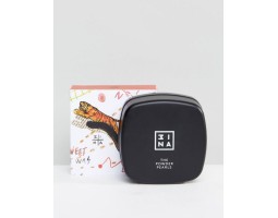 Meizu Pro 6 32Gb1-foto3