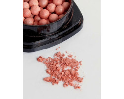 Meizu Pro 6 32Gb1-foto2