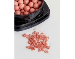 Meizu Pro 6 32Gb1-foto2