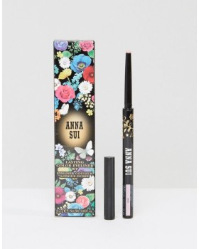 Plantronics Voyager Legend-foto2