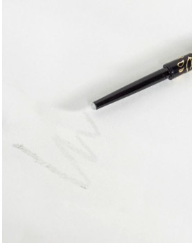 Plantronics Voyager Legend-foto4