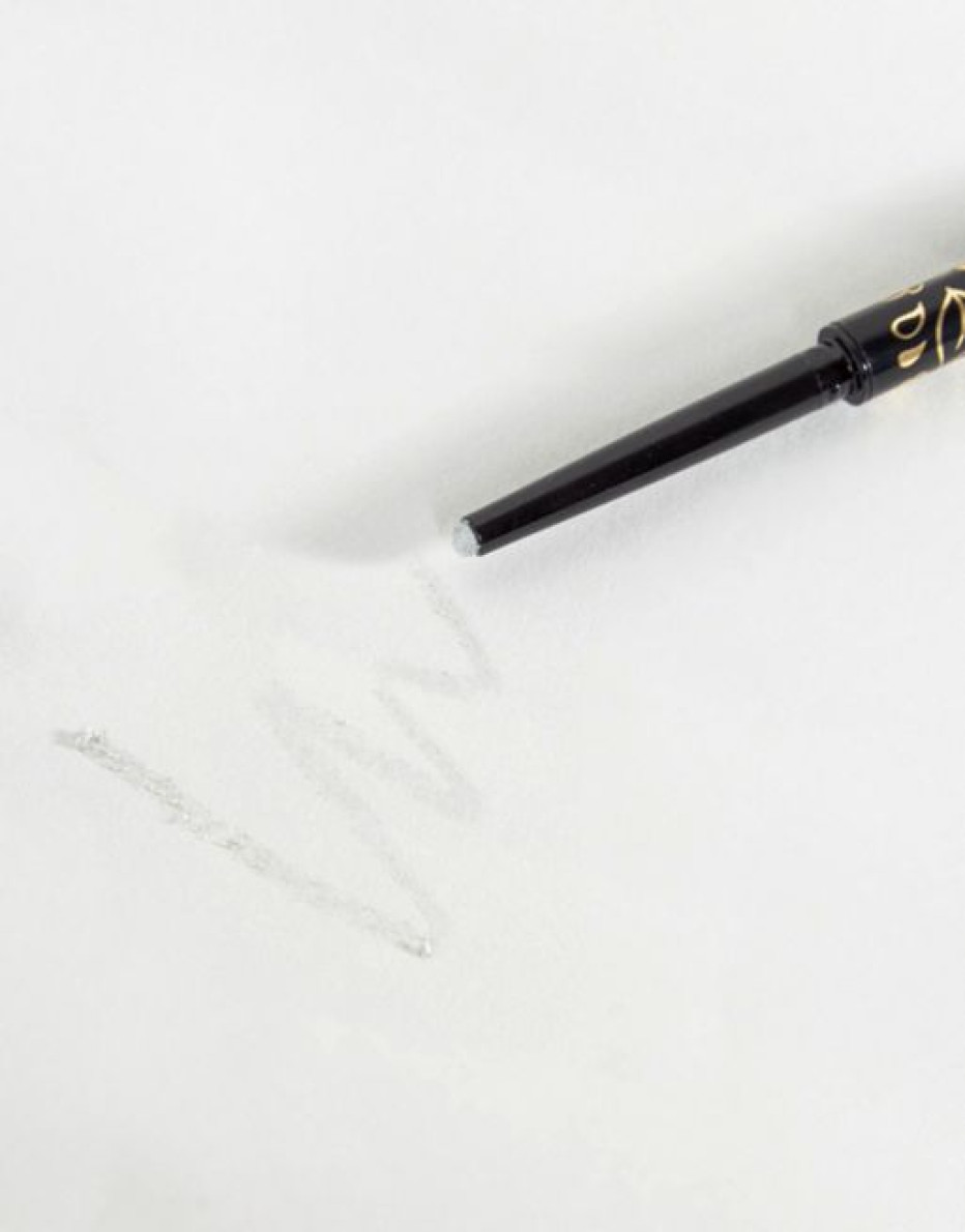 Plantronics Voyager Legend-foto4