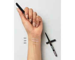 Plantronics Voyager Legend-foto3