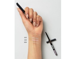 Plantronics Voyager Legend-foto3