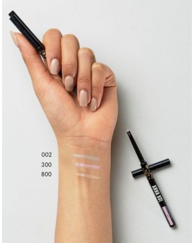 Plantronics Voyager Legend-foto3