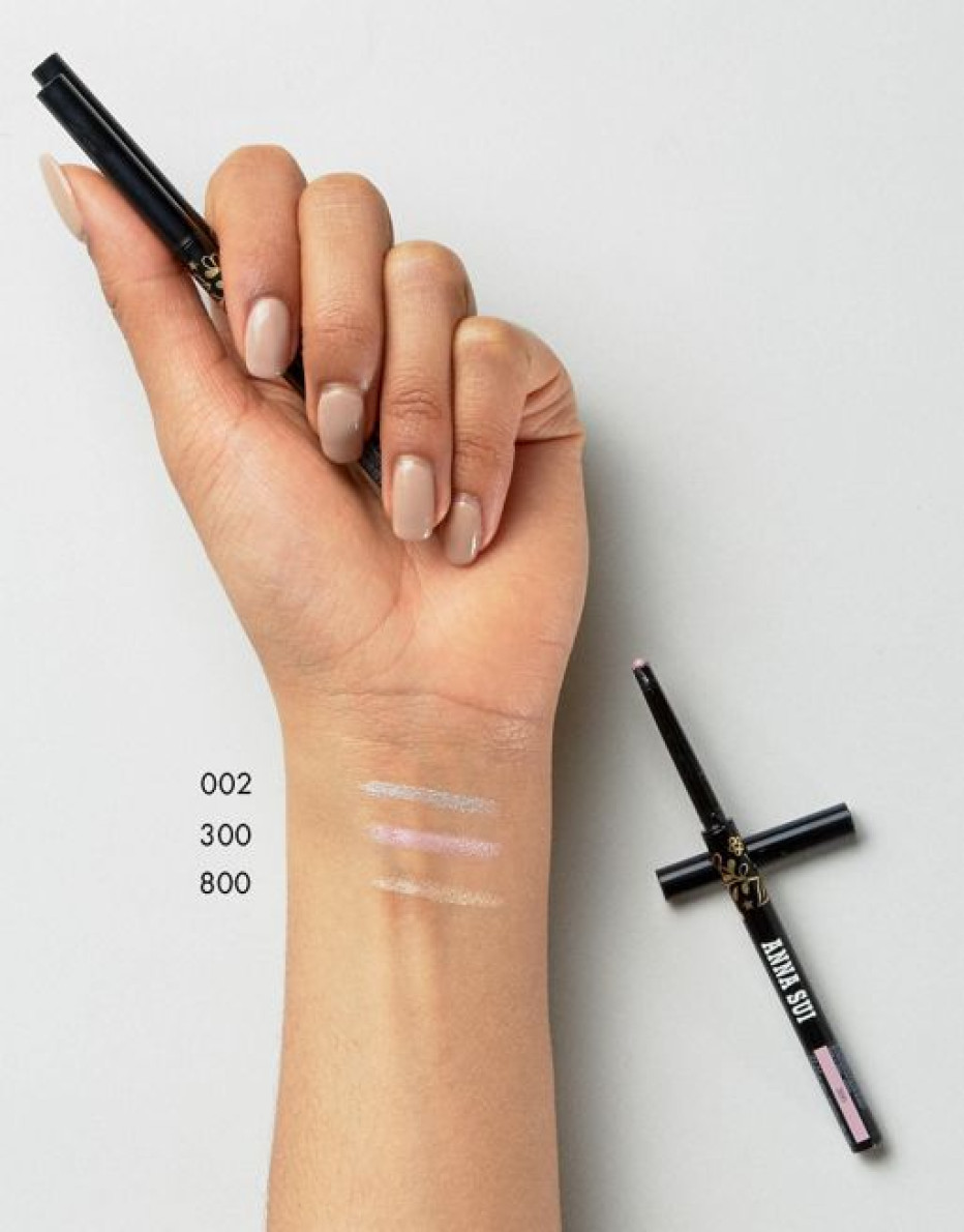 Plantronics Voyager Legend-foto3