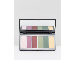 Plantronics Voyager Legend1-foto2