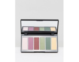 Plantronics Voyager Legend1-foto2