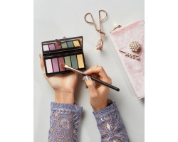 Plantronics Voyager Legend1-foto3