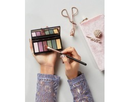 Plantronics Voyager Legend1-foto3