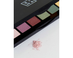 Plantronics Voyager Legend1-foto4