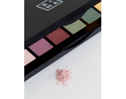 Plantronics Voyager Legend1-foto4