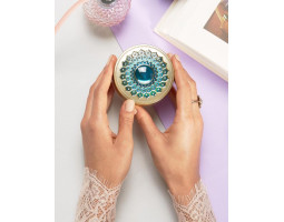 Samsung UE78KS9000UXUA-foto4