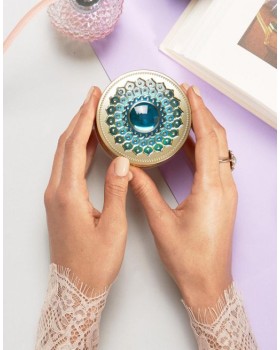 Samsung UE78KS9000UXUA-foto4