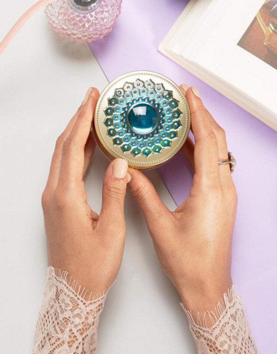 Samsung UE78KS9000UXUA-foto4