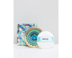 Samsung UE78KS9000UXUA-foto2