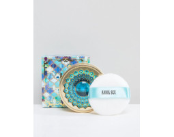 Samsung UE78KS9000UXUA-foto2