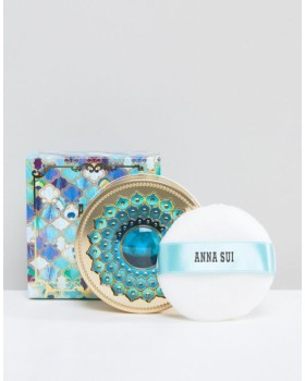 Samsung UE78KS9000UXUA-foto2