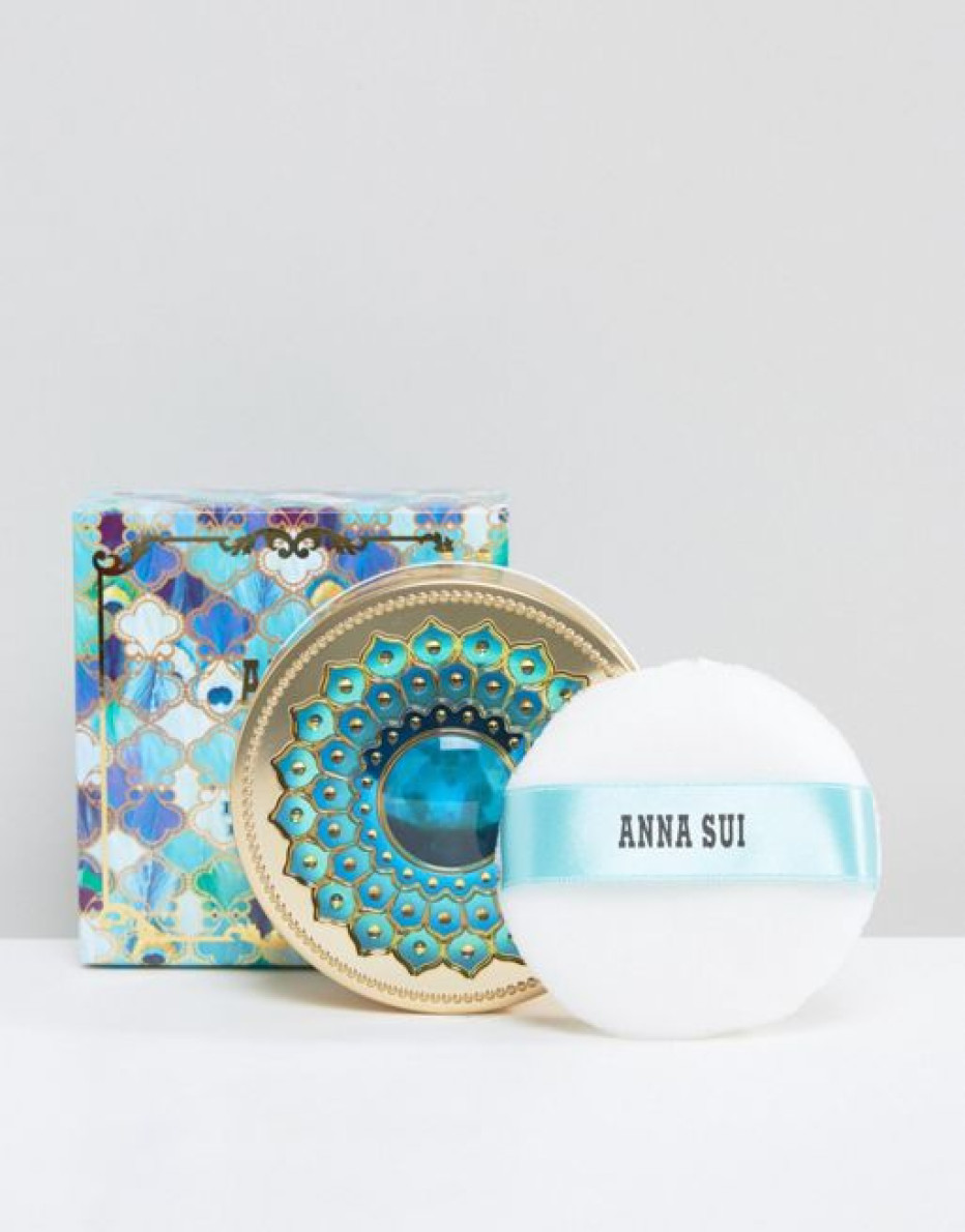 Samsung UE78KS9000UXUA-foto2