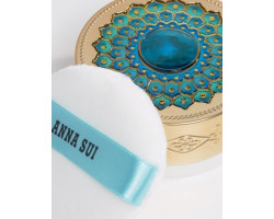 Samsung UE78KS9000UXUA-foto3