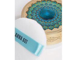 Samsung UE78KS9000UXUA-foto3