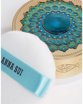 Samsung UE78KS9000UXUA-foto3