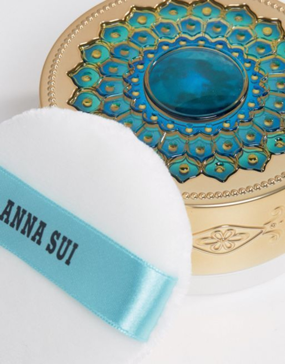 Samsung UE78KS9000UXUA-foto3