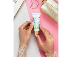 Samsung UE78KS9000UXUA1-foto3