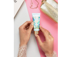 Samsung UE78KS9000UXUA1-foto3