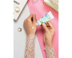 Samsung UE78KS9000UXUA1-foto2