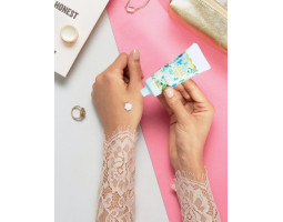 Samsung UE78KS9000UXUA1-foto2