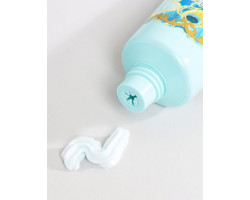 Samsung UE78KS9000UXUA1-foto4