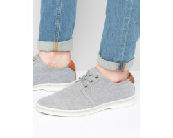 Белый кроп-топ со змеиным принтом Varley1-foto3