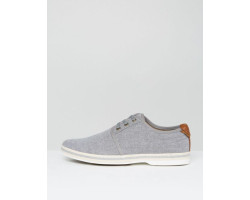 Белый кроп-топ со змеиным принтом Varley1-foto4