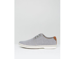 Белый кроп-топ со змеиным принтом Varley1-foto4