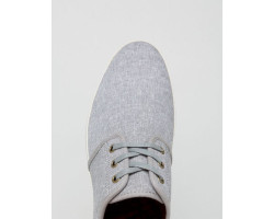 Белый кроп-топ со змеиным принтом Varley1-foto2