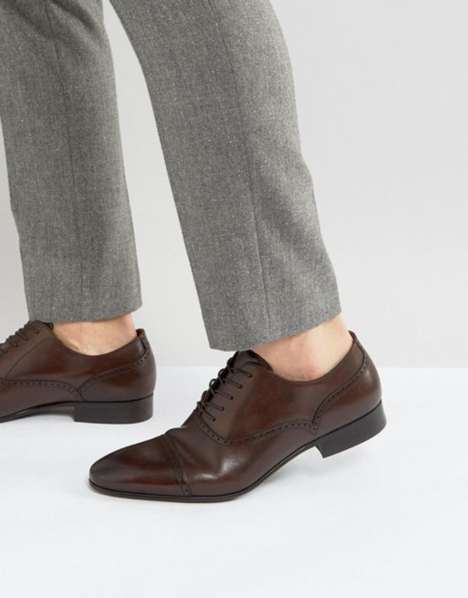 Зарядное устройство Belkin Dual-foto2